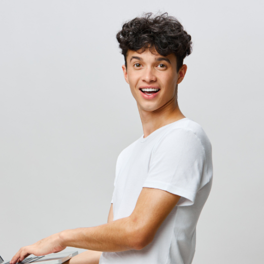 WEBデザインはセンスではなく設計で決まる理由