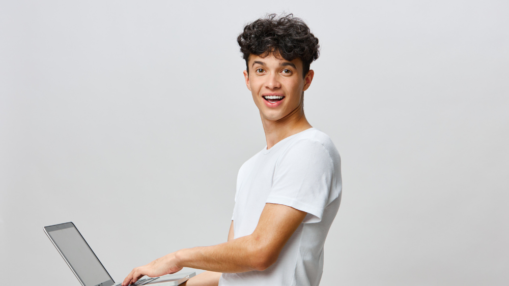 WEBデザインはセンスではなく設計で決まる理由