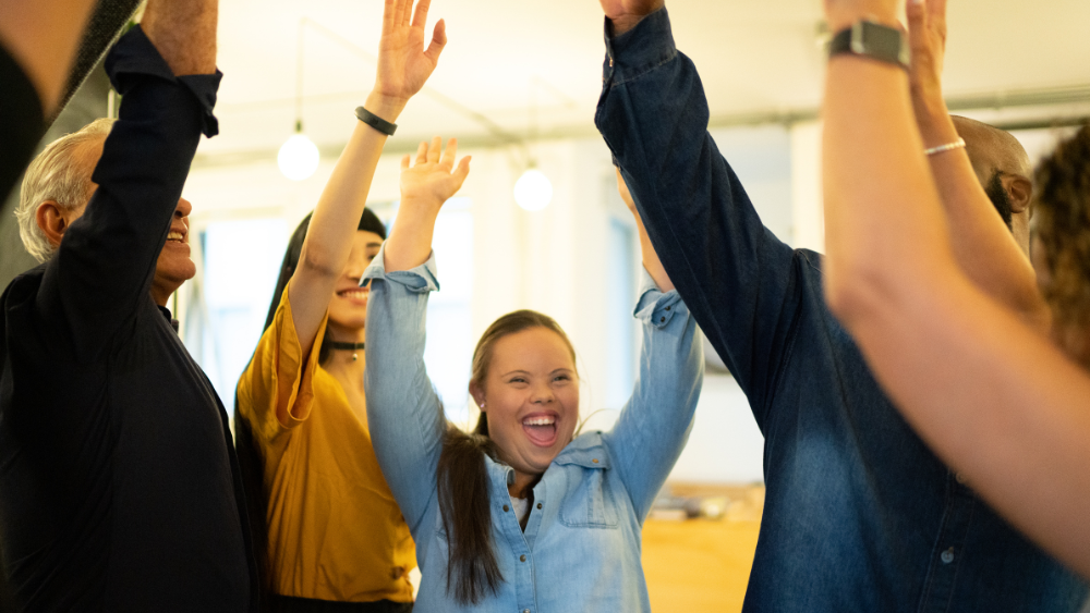 成果が出るホームページの設計とは?重要な5つのポイント