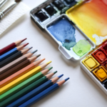 配色に迷わないカラーパレットの作り方って?無料ツールも紹介