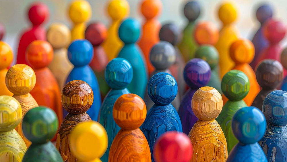 色の使いすぎでサイトが見づらくなる理由