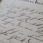 文字の大きさと行間の正解は?読みやすいWebデザインの基本