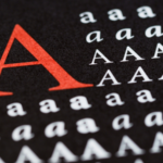 フォントでサイトの印象は変わる?選び方と注意点を解説