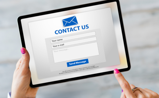 問い合わせの質が変わると、仕事が楽になる