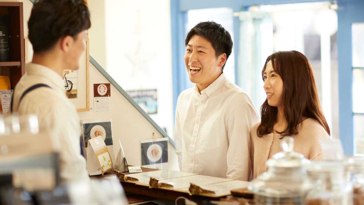 集客に追われない仕組みを作る方法