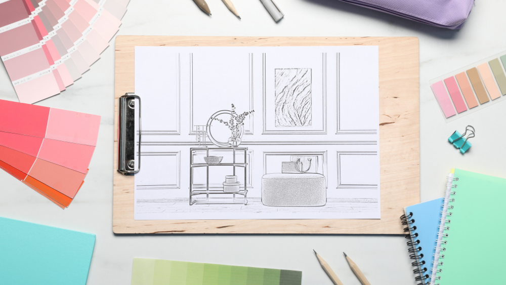 WEBデザインはセンスではなく設計で決まる理由