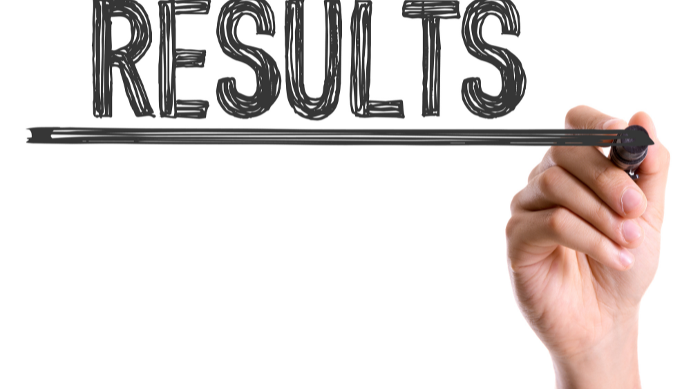 成果が出るホームページの設計とは?重要な5つのポイント