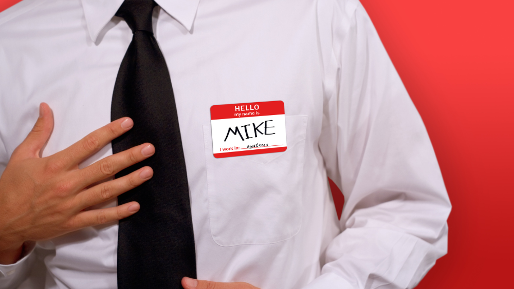 指名で選ばれる会社になるために必要なこととは？