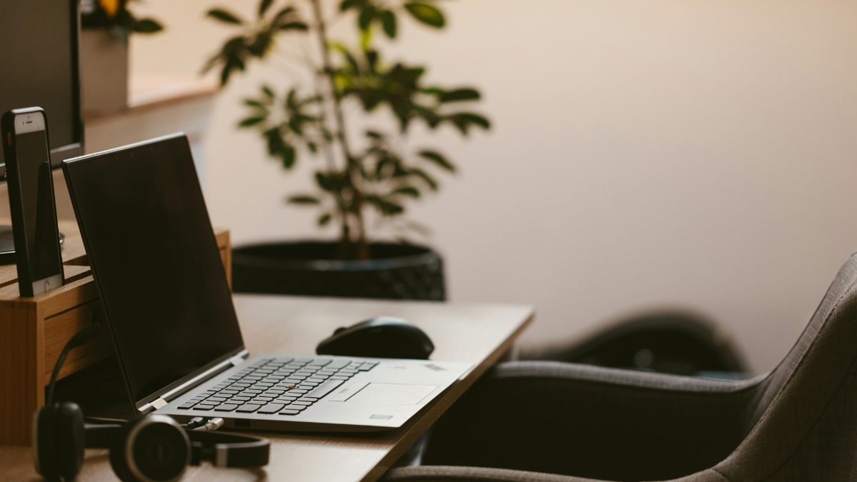 良いWEBデザインと悪いWEBデザインの違い