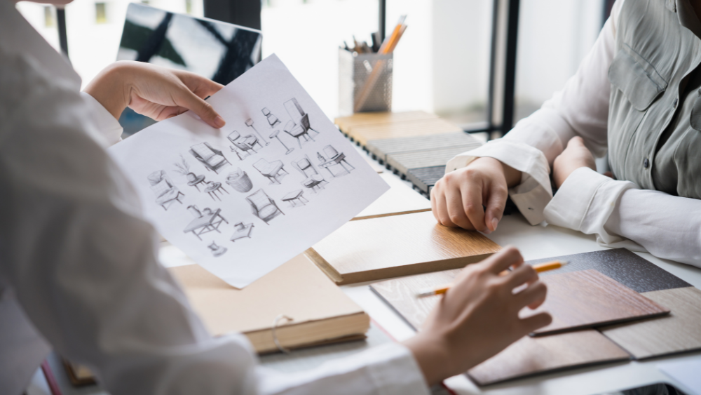 WEBデザインはセンスではなく設計で決まる理由