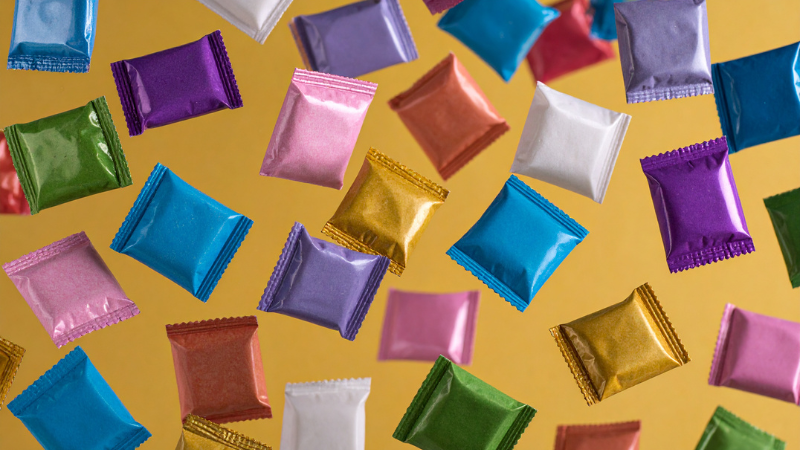 ブランドイメージを作るカラー設計の考え方