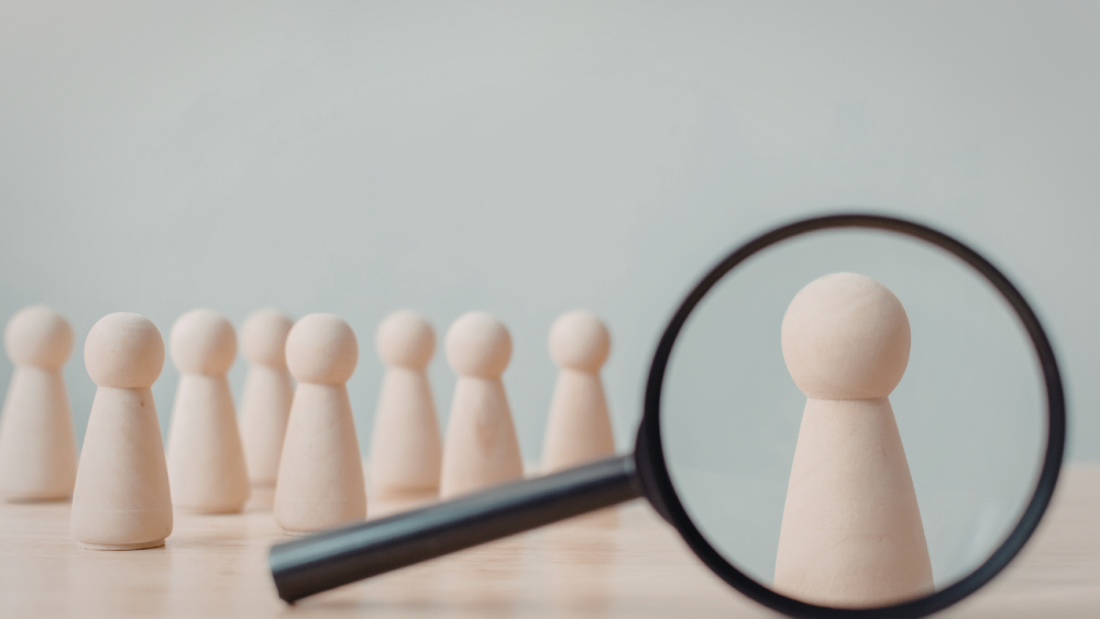 指名で選ばれる会社になるために必要なこととは？