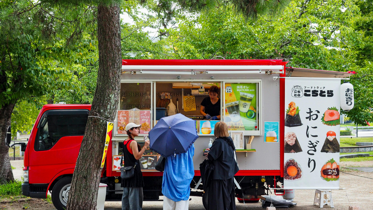 集客に追われない仕組みを作る方法