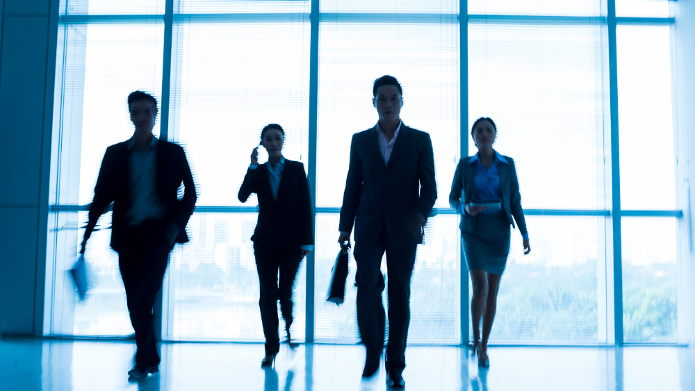 ホームページ制作会社選びで失敗しない考え方