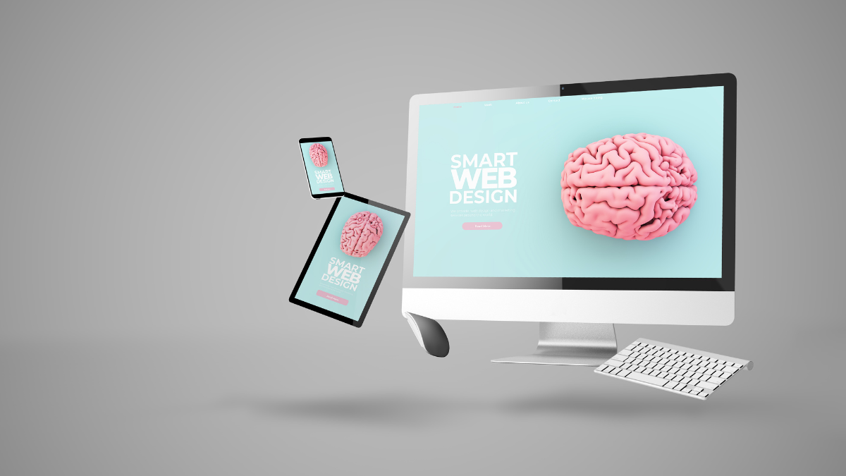 良いWEBデザインと悪いWEBデザインの違い