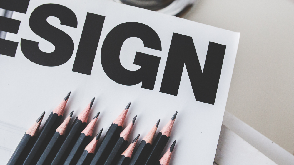 グリッドレイアウトとは?WEBデザインの基礎を解説