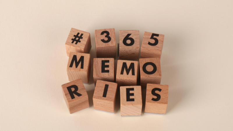 WEBデザインにおけるフォント選びの基本