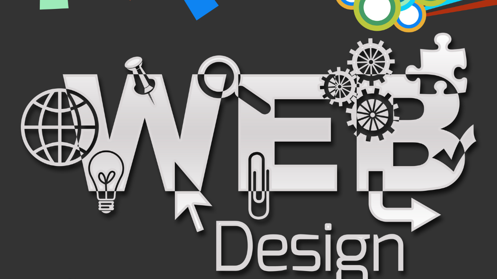 デザイン初心者が最初に覚えるべき5つのルール