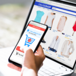 見やすいWEBサイトを作るレイアウトの基本とは?