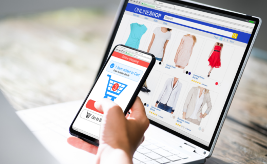 見やすいWEBサイトを作るレイアウトの基本とは？