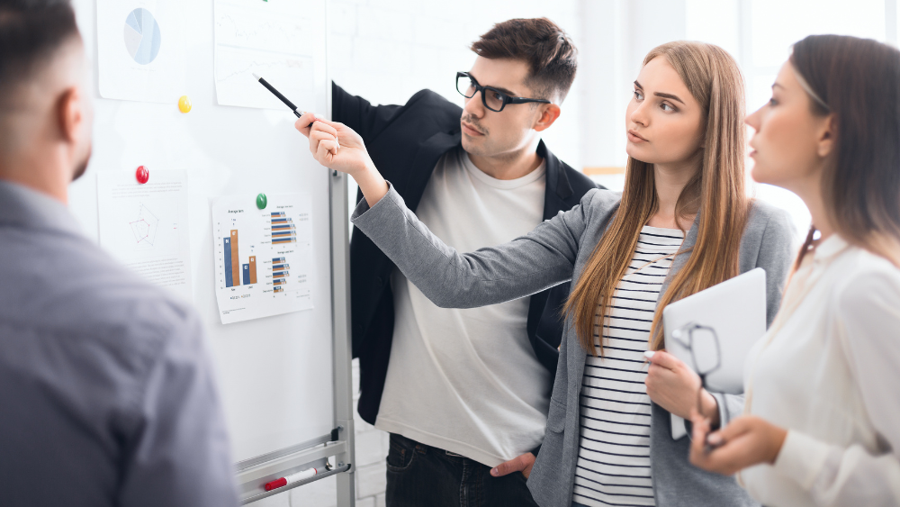 成果が出るホームページの設計とは?重要な5つのポイント