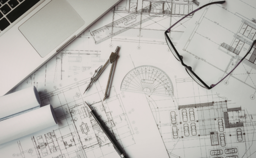 グリッドレイアウトとは？WEBデザインの基礎を解説