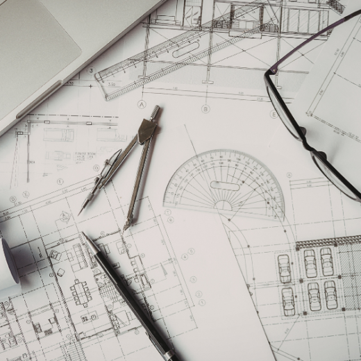 グリッドレイアウトとは？WEBデザインの基礎を解説