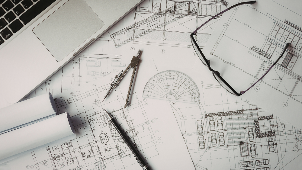 グリッドレイアウトとは?WEBデザインの基礎を解説