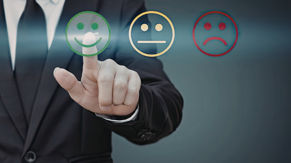 指名で選ばれる会社になるために必要なこととは？