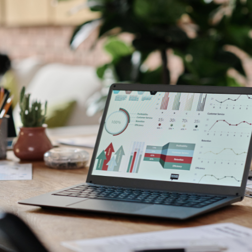 ホームページ制作会社選びで失敗しない考え方