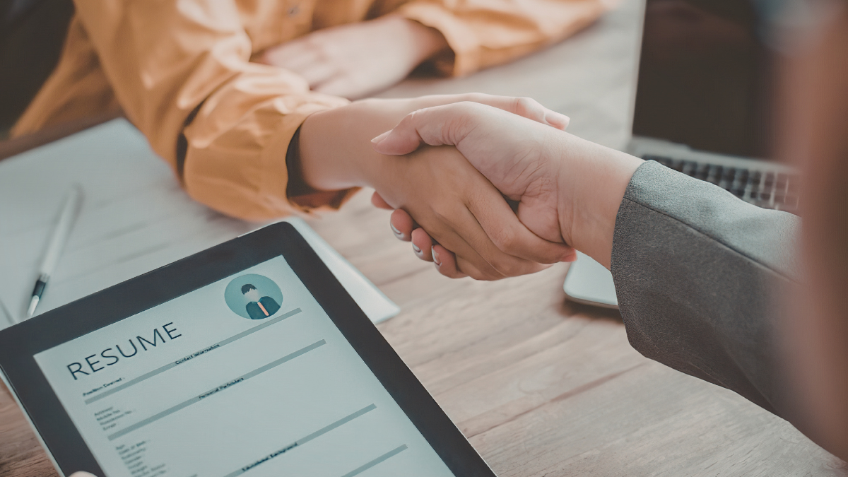 ホームページがあるだけで商談がスムーズになる理由