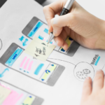 デザイン初心者が最初に覚えるべき5つのルール