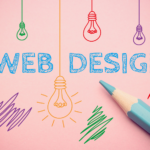 プロのWEBデザイナーが意識しているポイントとは