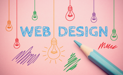 プロのWEBデザイナーが意識しているポイントとは