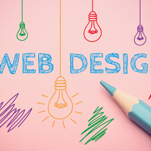 プロのWEBデザイナーが意識しているポイントとは