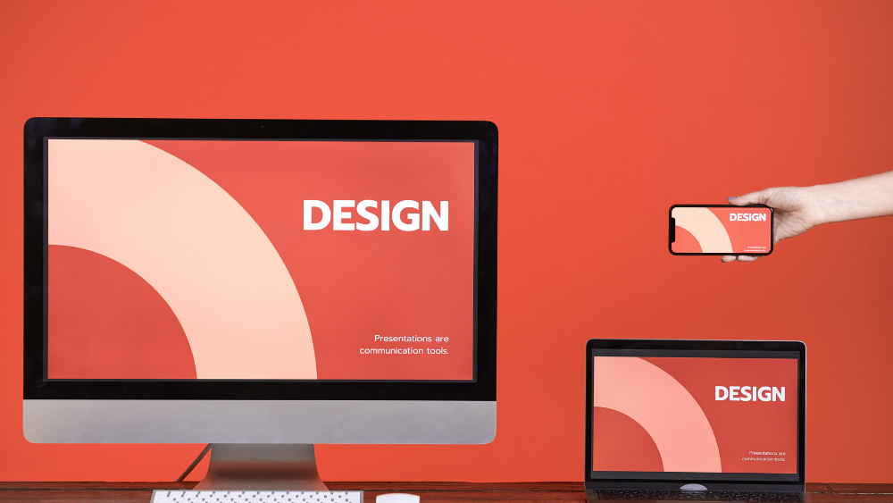 グリッドレイアウトとは?WEBデザインの基礎を解説