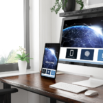 読みやすいページ構成とは？デザイン設計の基礎と制作ポイント