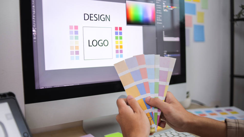 配色に迷わないカラーパレットの作り方って？無料ツールも紹介