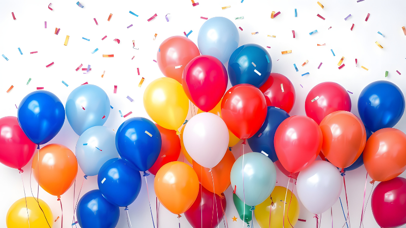 ブランドイメージを作るカラー設計の考え方