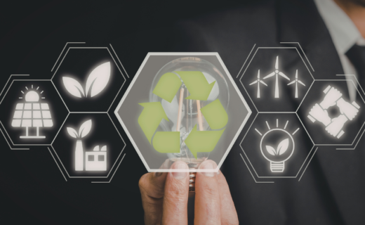 指名で選ばれる会社になるために必要なこととは？