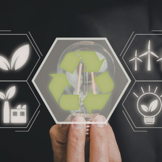 指名で選ばれる会社になるために必要なこととは？