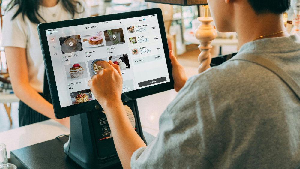 営業しなくても仕事が来る会社には共通点がある？その仕組みと理由を解説