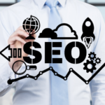 SEO対策って何から始める？初心者が最初にやるべき5つのこと