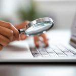 SEOとMEOの違いとは？店舗ビジネスが知るべき集客戦略