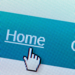 ボタンデザインでクリック率が変わる理由