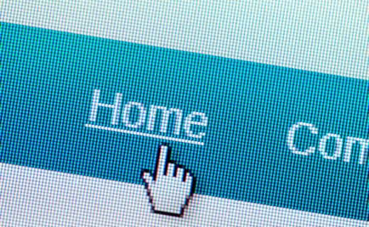 ボタンデザインでクリック率が変わる理由