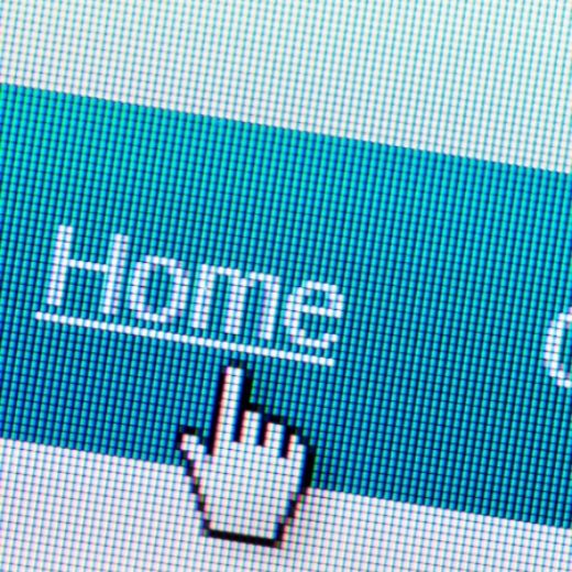 ボタンデザインでクリック率が変わる理由