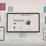 スマホ時代のWEBデザインの基本