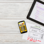 レスポンシブデザインとは?初心者向け解説