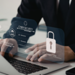 SEO対策のやり方って結局何をすればいい？2026年最新版ゼロから解説